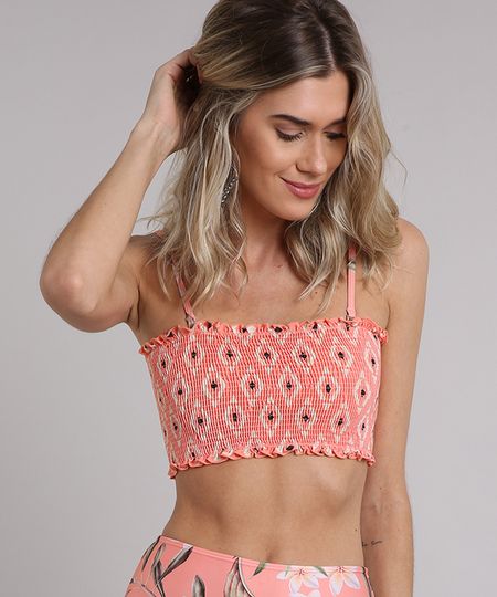 Biquini-Top-Sem-Bojo-Estampado-Geometrico-com-Protecao-UV50--Rose-9183387-Rose_1 Biquini-Top-Sem-Bojo-Estampado-Geometrico-com-Protecao-UV50--Rose-9183387-Rose_1