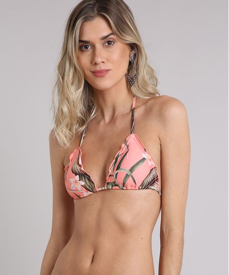 Biquini-Top-Cortininha-Estampado-Floral-com-Bojo-Removivel-com-Protecao-UV50--Rose-9183374-Rose_1