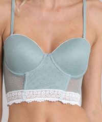 Sutia-Feminino-Cropped-com-Bojo-em-Tule-com-Renda-Verde-Claro-9083099-Verde_Claro_4