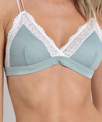 Sutia-Feminino-Triangulo-com-Bojo-Removivel-em-Tule-com-Renda-Verde-Claro-9083093-Verde_Claro_4