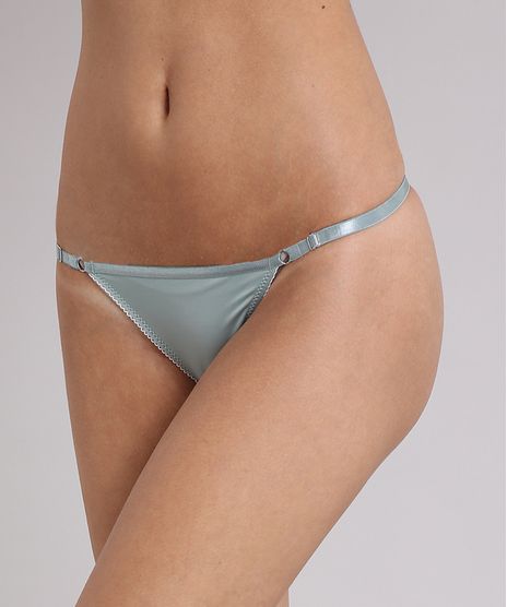 Calcinha-Feminina-Biquini-em-Tule-Verde-Claro-9083129-Verde_Claro_1