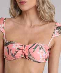Biquini-Top-Tomara-que-Caia-Estampado-Floral-com-Bojo-com-Protecao-UV50--Rose-9183393-Rose_4