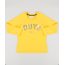 Blusao-Infantil-em-Moletom--Cute--Manga-Longa-Decote-Redondo-Amarelo-9195317-Amarelo_1