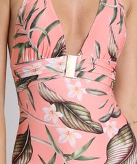 Maio-Frente-Unica-com-Bojo-Estampado-Floral-com-Fivela-e-Protecao-UV50--Rose-9183340-Rose_3