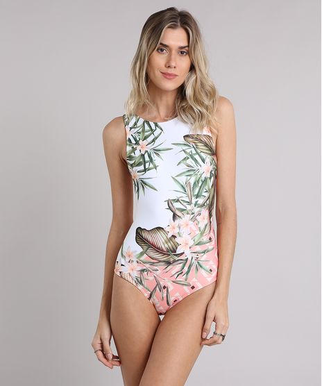 Maio-Body-Sem-Bojo-Estampado-Floral-com-Protecao-UV50--Off-White-9183346-Off_White_1