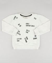 Blusao-Infantil-em-Moletom-com-Lurex-Off-White-9195315-Off_White_1