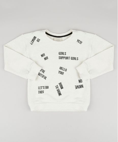 Blusao-Infantil-em-Moletom-com-Lurex-Off-White-9195315-Off_White_1