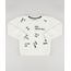 Blusao-Infantil-em-Moletom-com-Lurex-Off-White-9195315-Off_White_1