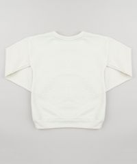 Blusao-Infantil-em-Moletom-com-Lurex-Off-White-9195315-Off_White_2