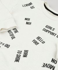 Blusao-Infantil-em-Moletom-com-Lurex-Off-White-9195315-Off_White_3
