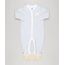 Macacao-Infantil-Pintinho-Estampado-Chevron-Manga-Longa-em-Algodao---Sustentavel-Off-White-8934338-Off_White_1