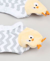 Macacao-Infantil-Pintinho-Estampado-Chevron-Manga-Longa-em-Algodao---Sustentavel-Off-White-8934338-Off_White_3