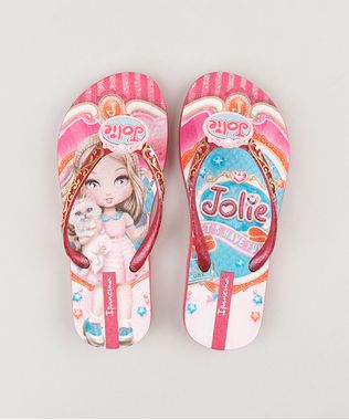 Chinelo-infantil-Ipanema-Jolie-Estampado-Pink-9212967-Pink_1
