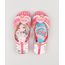 Chinelo-infantil-Ipanema-Jolie-Estampado-Pink-9212967-Pink_1