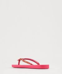 Chinelo-infantil-Ipanema-Jolie-Estampado-Pink-9212967-Pink_2
