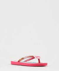 Chinelo-infantil-Ipanema-Jolie-Estampado-Pink-9212967-Pink_3