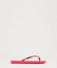 Chinelo-infantil-Ipanema-Jolie-Estampado-Pink-9212967-Pink_4