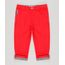 Calca-Color-Infantil-com-Barra-Dobrada-Listrada-Vermelha-8950639-Vermelho_1