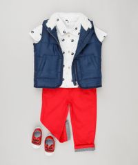 Calca-Color-Infantil-com-Barra-Dobrada-Listrada-Vermelha-8950639-Vermelho_3