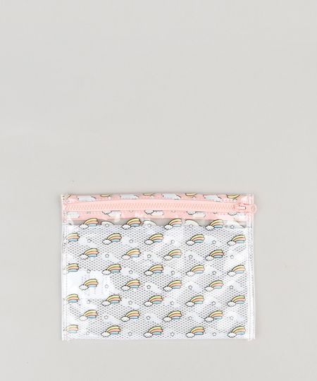 Necessaire-Feminina-Estampada-de-Arco-Iris-Rose-9131603-Rose_1 Necessaire-Feminina-Estampada-de-Arco-Iris-Rose-9131603-Rose_1