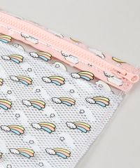 Necessaire-Feminina-Estampada-de-Arco-Iris-Rose-9131603-Rose_2