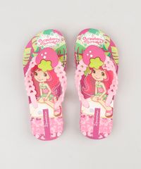 Chinelo-Infantil-Ipanema-Moranguinho-Rosa-9212948-Rosa_1