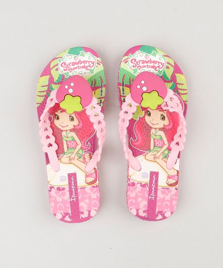 Chinelo-Infantil-Ipanema-Moranguinho-Rosa-9212948-Rosa_1