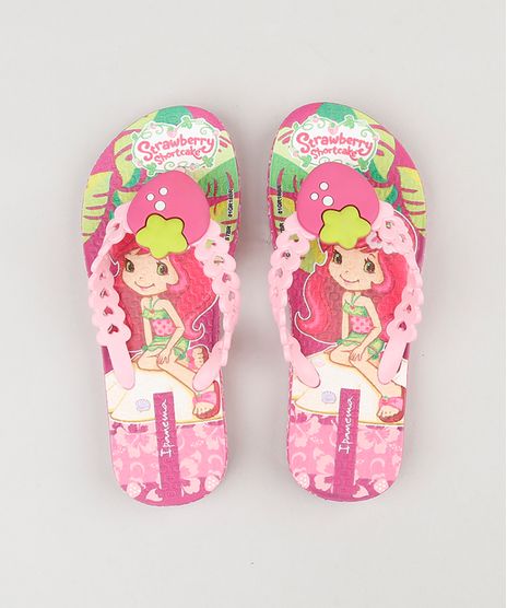 Chinelo-Infantil-Ipanema-Moranguinho-Rosa-9212948-Rosa_1