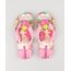 Chinelo-Infantil-Ipanema-Moranguinho-Rosa-9212948-Rosa_1