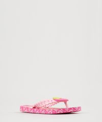 Chinelo-Infantil-Ipanema-Moranguinho-Rosa-9212948-Rosa_2