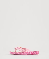Chinelo-Infantil-Ipanema-Moranguinho-Rosa-9212948-Rosa_3