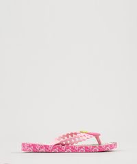 Chinelo-Infantil-Ipanema-Moranguinho-Rosa-9212948-Rosa_4