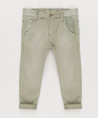 Calca-Color-Infantil-Skinny-Verde-Militar-9153894-Verde_Militar_1