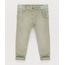 Calca-Color-Infantil-Skinny-Verde-Militar-9153894-Verde_Militar_1