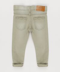 Calca-Color-Infantil-Skinny-Verde-Militar-9153894-Verde_Militar_2