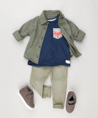 Calca-Color-Infantil-Skinny-Verde-Militar-9153894-Verde_Militar_3