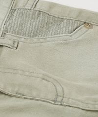 Calca-Color-Infantil-Skinny-Verde-Militar-9153894-Verde_Militar_4