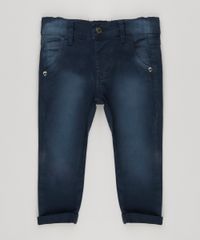 Calca-Color-Infantil-Skinny-Azul-Marinho-9153894-Azul_Marinho_1