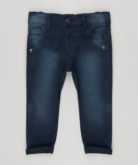 Calca-Color-Infantil-Skinny-Azul-Marinho-9153894-Azul_Marinho_1