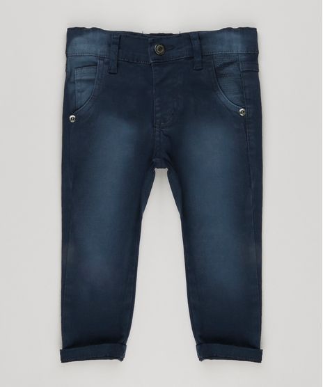 Calca-Color-Infantil-Skinny-Azul-Marinho-9153894-Azul_Marinho_1