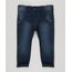 Calca-Color-Infantil-Skinny-Azul-Marinho-9153894-Azul_Marinho_1
