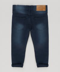 Calca-Color-Infantil-Skinny-Azul-Marinho-9153894-Azul_Marinho_2