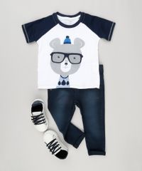 Calca-Color-Infantil-Skinny-Azul-Marinho-9153894-Azul_Marinho_3