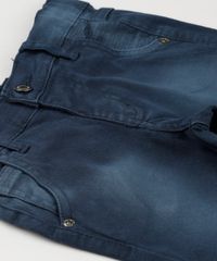 Calca-Color-Infantil-Skinny-Azul-Marinho-9153894-Azul_Marinho_4