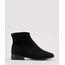 Bota-Infantil-em-Suede-Cano-Baixo-Preta-9187480-Preto_1