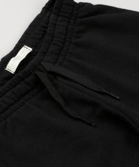 Bermuda-Infantil-Basica-em-Moletom-Preta-8467202-Preto_3