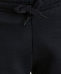 Bermuda-Infantil-Basica-em-Moletom-Preta-8467202-Preto_4