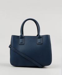 Bolsa-Feminina-Transversal-com-Alca-Removivel-Azul-Marinho-8363372-Azul_Marinho_1 Bolsa-Feminina-Transversal-com-Alca-Removivel-Azul-Marinho-8363372-Azul_Marinho_1