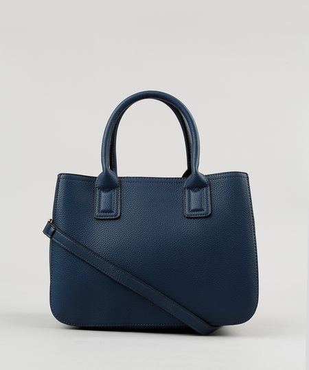 Bolsa-Feminina-Transversal-com-Alca-Removivel-Azul-Marinho-8363372-Azul_Marinho_1 Bolsa-Feminina-Transversal-com-Alca-Removivel-Azul-Marinho-8363372-Azul_Marinho_1