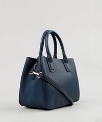 Bolsa-Feminina-Transversal-com-Alca-Removivel-Azul-Marinho-8363372-Azul_Marinho_3 Bolsa-Feminina-Transversal-com-Alca-Removivel-Azul-Marinho-8363372-Azul_Marinho_3